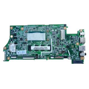 NB.SHE11.008 anakart 2957U 4GB Acer Chromebook C720/P sistem kartı ana mantık kurulu anakart CPU RAM - Product Image 1