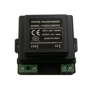 Smart Thermostat Electronic Dual <strong>Input</strong> <strong>Digital</strong> Led Temperature Humidity <strong>Controller</strong> - Product Image 5