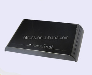 Etross 8848 GSM FWT Với 1 Khe Cắm Thẻ SIM + 1 Cổng FXS - Product Image 2