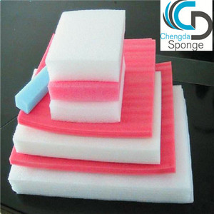 EPE <strong>Foam</strong> Bags/EPE <strong>Foam</strong> Rolls/EPE <strong>Foam</strong> Sheets Manufacturer - Product Image 5