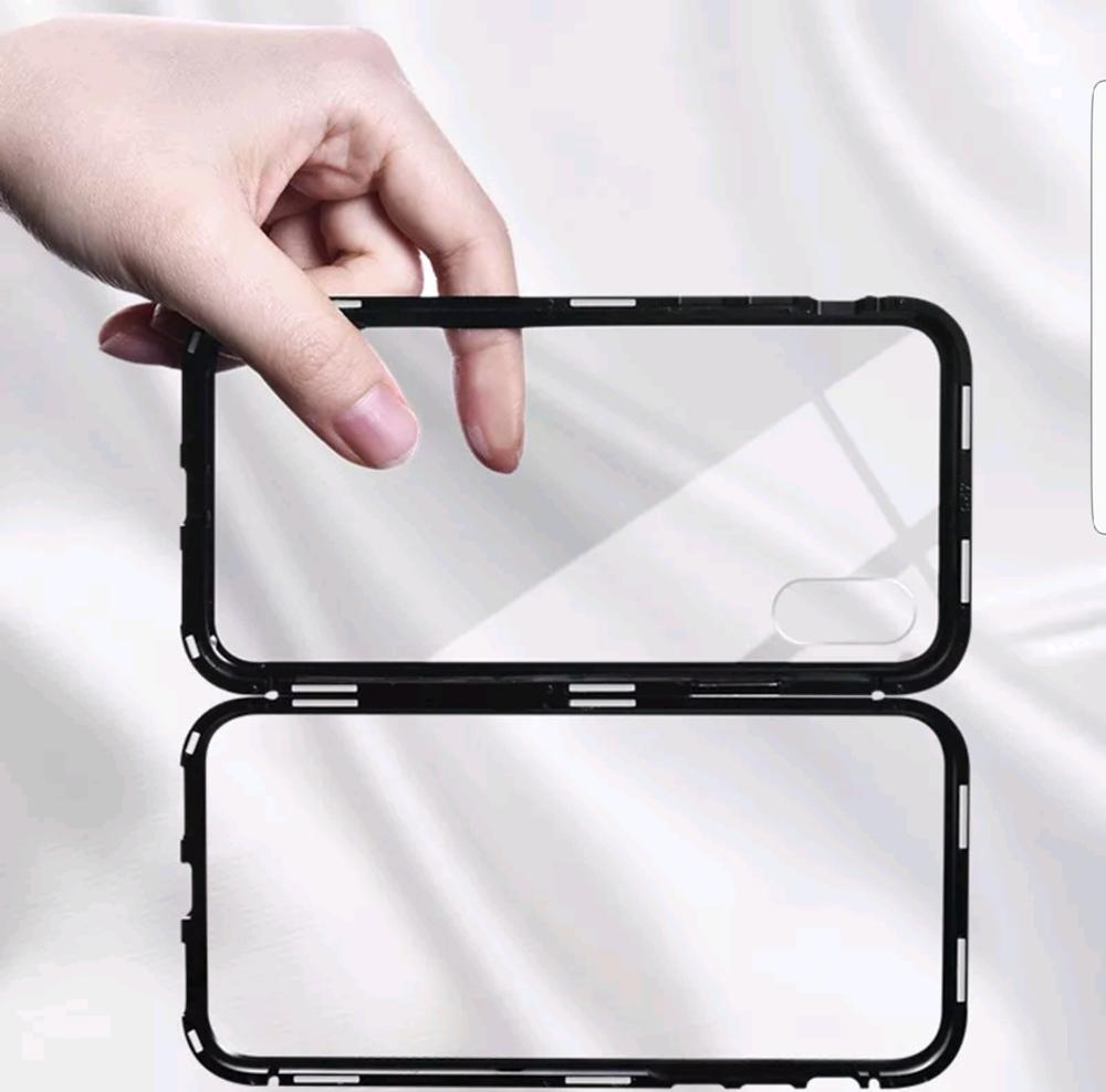 Black+Clear