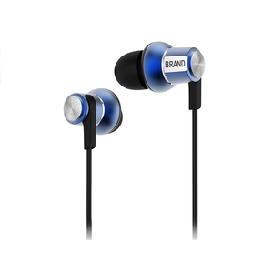 Wired Headset Original Earphone Handsfree Earphone Portable Bass Headphone <strong>in</strong> Ear Earbuds 3.5mm Earphones for Huawei - Product Image 6