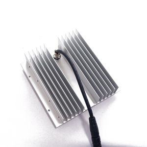 Оптовая Продажа 50 Вт квадратной формы 64 шт. SMD 3030 светодиодный световой модуль - Product Image 4
