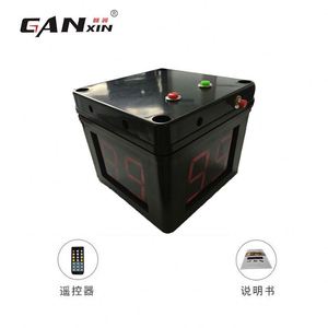 Ganxin Rush Poker Turniere Poker Jalousien <span class=keywords><strong>Timer</strong></span> Poker <span class=keywords><strong>Timer</strong></span> Uhr Schachuhr