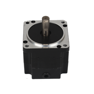 4000 rpm 48 v 500 Watt elektrischer bürstenlosen gleichstrommotor