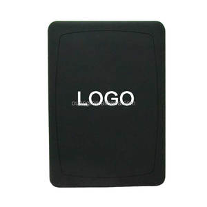 EM-7001墨水屏电纸书6英寸电子书包Android电子书阅读器 - Product Image 6