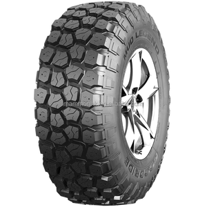 Westlake Goodride Sand SUV AT MT 33/12.5-16 35/12.5-15マッドテレーンタイヤ - Product Image 1