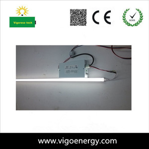 <strong>Kit</strong> <strong>Led</strong> Emergency Driver - Product Image 2