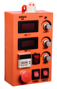 プレシズクローム12V 15000AのためのRECTIFIER