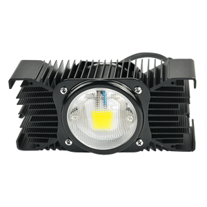 60 W COB מתח גבוה <span class=keywords><strong>Led</strong></span> גן אור מודול IP67 עמיד למים תאורה חיצונית 30 60*60 90*90 120 תואר <span class=keywords><strong>LED</strong></span> Retrofit מודול ערכת