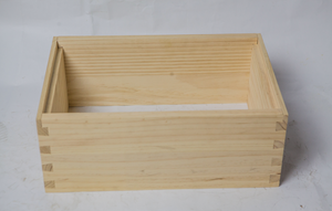 2020 Pine Beehive 8 10 Frame Bee Hive Langstroth - Product Image 4