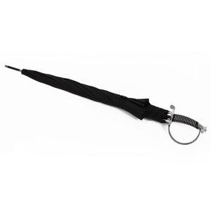 ตรงร่มParaplu AutoเปิดParapluieคุณภาพสูงจากประเทศจีนParaguasผู้ผลิต - Product Image 6