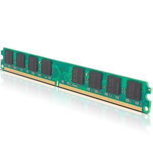Chip Original ddr2 4gb AMD 4gb ddr2 800mhz portátil de memoria ram de escritorio 4gb ddr2 ram - Product Image 3