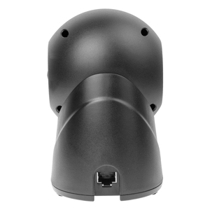 NT-2050 Automatic Omni Directional Bar <strong>Code</strong> Reader 2D <strong>Image</strong> <strong>QR</strong> Desktop Barcode Scanner - Product Image 5