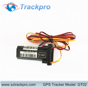 Rastreador <span class=keywords><strong>gps</strong></span> gt02 st901, rastreador <span class=keywords><strong>gps</strong></span> antirroubo com controle remoto via elétrica, para caminhão veicular