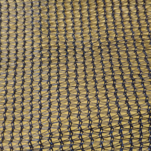 180-220GSM Fine Mesh Trailer <strong>Cover</strong> <strong>Net</strong> - Product Image 5