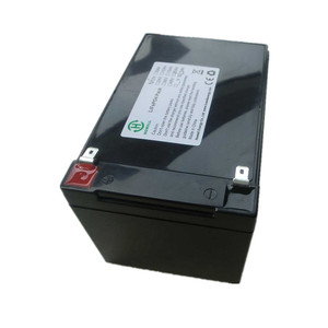 12 v 12ahバッテリー価格インド12 v 12ahバッテリー充電器バッテリー12 v/12ahバッテリー12 v ah - Product Image 5