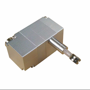 Tirare la Corda Sensore di Spostamento Tirare Filo Encoder WXS Encoder NPN Sensore di Movimento Sensore di Posizione Engineerig encoder incrementale - Product Image 1