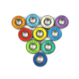Chất lượng cao giá thấp 608 2rs tay <span class=keywords><strong>spinner</strong></span> thần tài đồ chơi mang - Product Image 3