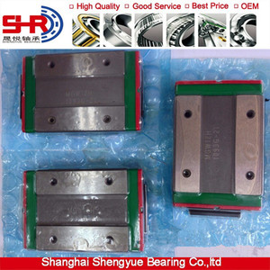 <strong>HIWIN</strong> <strong>Linear</strong> <strong>Guide</strong> <strong>Block</strong> MGW9C MGW9H <strong>Linear</strong> Motion System Guideway <strong>Linear</strong> <strong>Sliding</strong> <strong>Block</strong> for Rail - Product Image 6