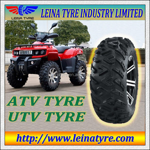 <span class=keywords><strong>16X6.5</strong></span>-7 16X7-7 16X8-7 18X7-7 19X8-7 ATV/UTVクワッドゴーカートバギースポーツレーシングタイヤ