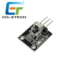 Diy Kit Infrarot modul IR Wireless Remote Control Panel Tastatur mit Dupont-Kabel