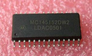 Componenti elettronici IC, circuiti integrati cy7c342b-15hc, 8x16 di memoria flash nand caratteristiche