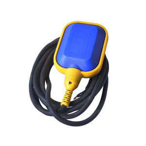 Лидер продаж, плавающий переключатель для водяного насоса - Product Image 1