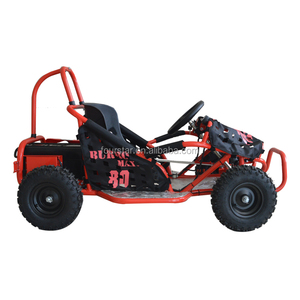 Serin 80cc ucuz yarış gitmek kart <span class=keywords><strong>dune</strong></span> buggy gaz mini gokart çocuklar için