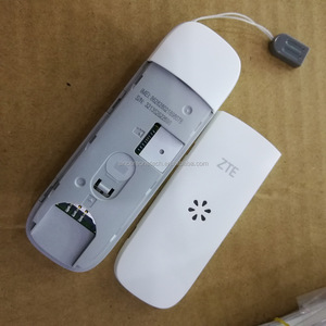 <span class=keywords><strong>ZTE</strong></span> <span class=keywords><strong>MF831</strong></span> 4G Dongle 2 Cổng Ăng Ten Ngoài <span class=keywords><strong>Modem</strong></span> <span class=keywords><strong>USB</strong></span> LTE Hỗ Trợ Tdd2300 - Product Image 3