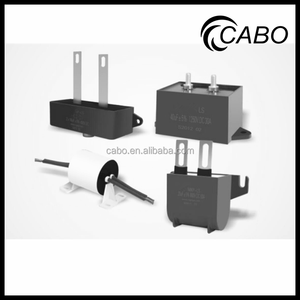 Inverter welding <strong>capacitors</strong> for welding machine 10uf16uf 20uf <strong>40uf</strong> 4uf 5uf 32uf <strong>400v</strong> 500v 800v 1200v 1250v - Product Image 2