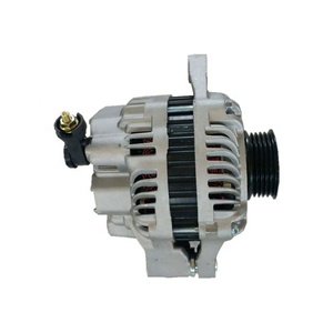 12V 80A דינמו אלטרנטור עבור סוזוקי גרנד Vitara CA2004 3140071L00 3140065J10 A005TG0291
