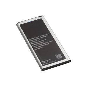 Best売り手リチウムイオン電池Samsung Galaxy G850ためSamsung G850バッテリー - Product Image 2