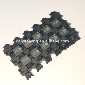 MPU ColdFire işlemci 32bit 50MHz 5V <span class=keywords><strong>MC68060</strong></span> MC68060RC50