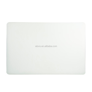 10 pulgadas 11,6 pulgadas 14 pulgadas más barato Android Notebook ordenador ARM Quad Core CPU Android portátiles Netbooks - Product Image 3