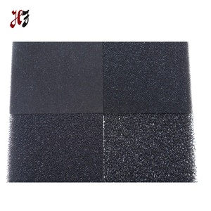 ホットセール10 <span class=keywords><strong>PPI</strong></span> 30 <span class=keywords><strong>PPI</strong></span>網状ポリウレタン水族館フォーム水フィルタースポンジアマゾン販売用