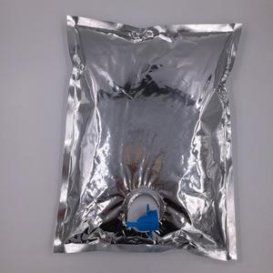 ถุงพลาสติกปลอดเชื้อแบบนำกลับมาใช้ใหม่ได้,ถุงเปล่าใส่ไวน์แดงในกล่อง - Product Image 3