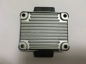 Oem 22020-58s01/מודול הצתה DIS6-01 עבור <span class=keywords><strong>300zx</strong></span> z32 Vg30dt רכב