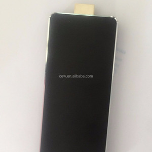 MeeGopadT11コンピュータースティックIntelApollo Lake N3350N3450クアッドコア4G8GRAM、SSDスロットWindows10およびLinuxOSスティックPC - Product Image 4