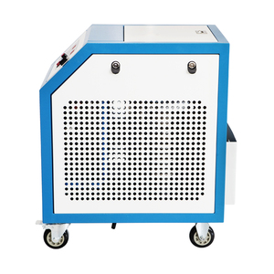 כדי כוח מנוע dpf מנקה רכב ep 350b מערכת <span class=keywords><strong>hho</strong></span> גנרטור מימן <span class=keywords><strong>hho</strong></span> מנוע decarboniser מכונה למכירה