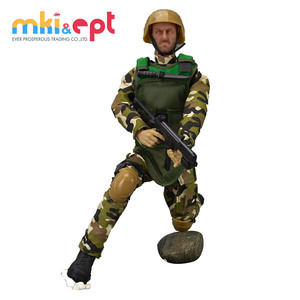 EPT Soft Pvc Soldier <strong>Toy</strong> Action Figure Collection Military <strong>Toys</strong> Mini Boy Small Plastic Oem Action &amp; <strong>Toy</strong> Figures for Kids