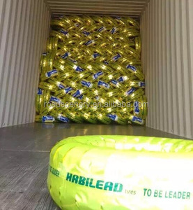 Pneu 205 60 16 lastikleri 205/60r16 beyaz duvarlar - Product Image 6