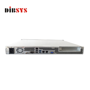 H265/h264 Live Stream Transcoder OTT Broadcast Mobile IPTV Headend Replaced Xtream Codes Ffmpeg <strong>Software</strong> <strong>Transcoding</strong> - Product Image 3