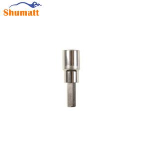 ทั่วไปดีเซลหัวฉีดเครื่องมือกำจัดง่าย Common Rail Injector ยอดนิยมเครื่องมือ CRT090 - Product Image 3