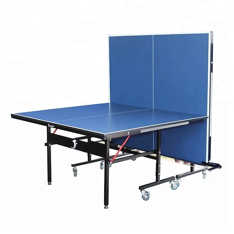 Juego de mesa de ping pong extraíble, gran oferta