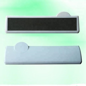 <strong>Led</strong> Taxi Car Top Display Advertising/<strong>led</strong> Panel Board <strong>Hot</strong> <strong>New</strong> Products - Product Image 1