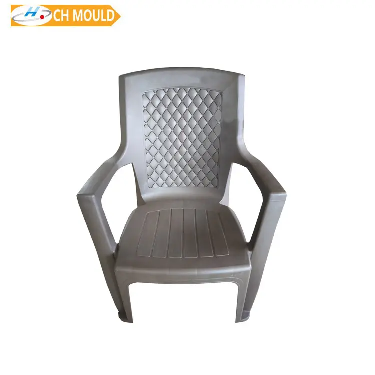 Máquina de moldeo de plástico para silla, fabricante de moldes de inyección, alibaba, china, 2018