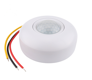 Interruptor do corpo do relé da alta potência, <span class=keywords><strong>sensor</strong></span> do corpo do relé de alta potência 220v/230v/120v/110v/24v/12v/127v