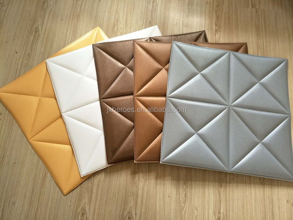 5 colores disponibles