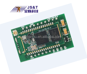 低価格BLE Bluetoothモジュール新しい低電力Bluetoothモジュール - Product Image 2